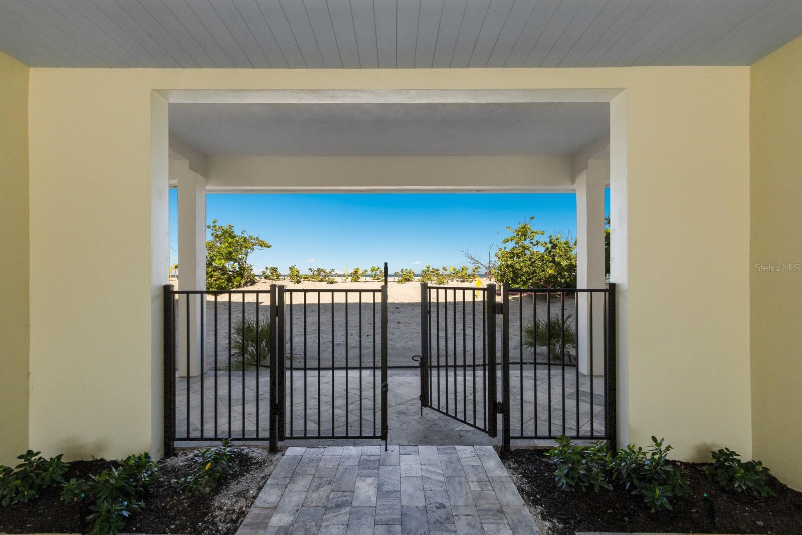Image 100 of 100 For 2031 Shore Lane