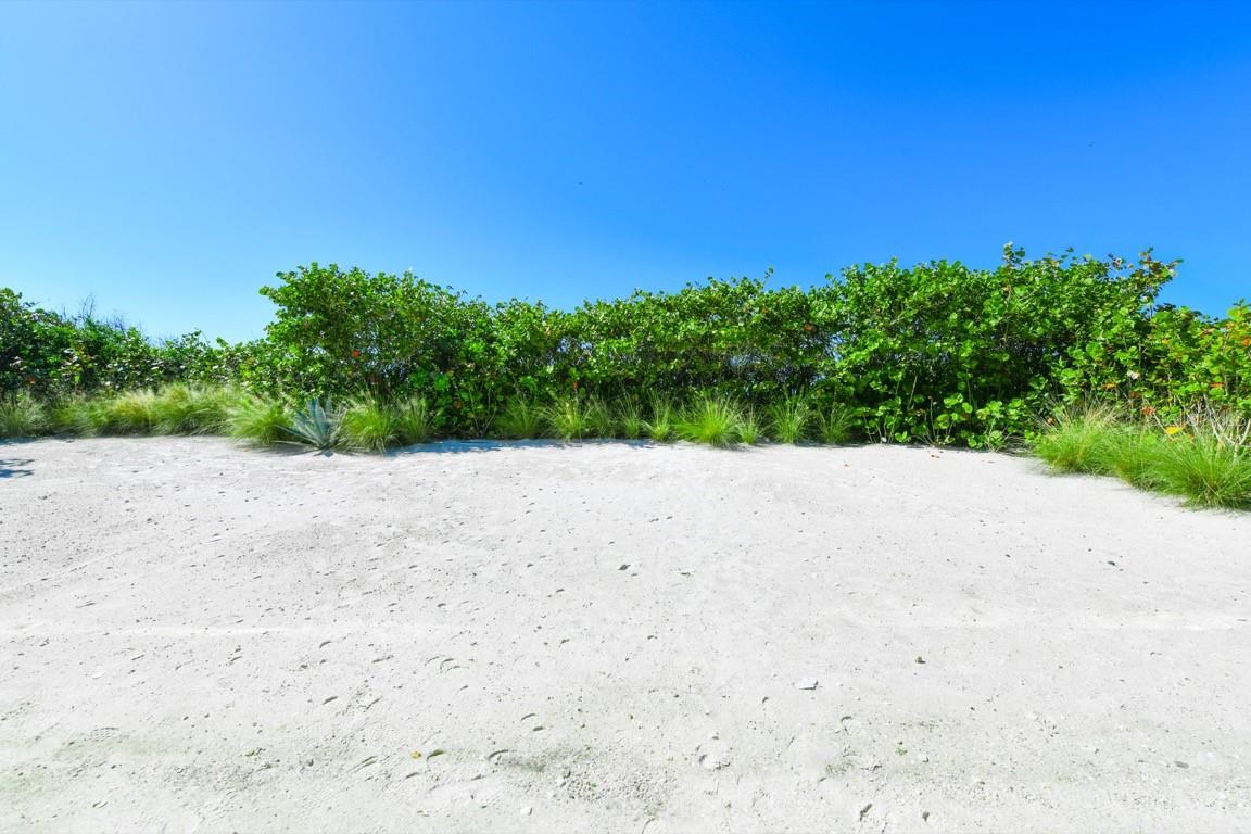 Listing photo id 55 for 2031 Shore Lane