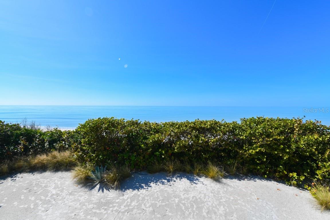 Listing photo id 56 for 2031 Shore Lane