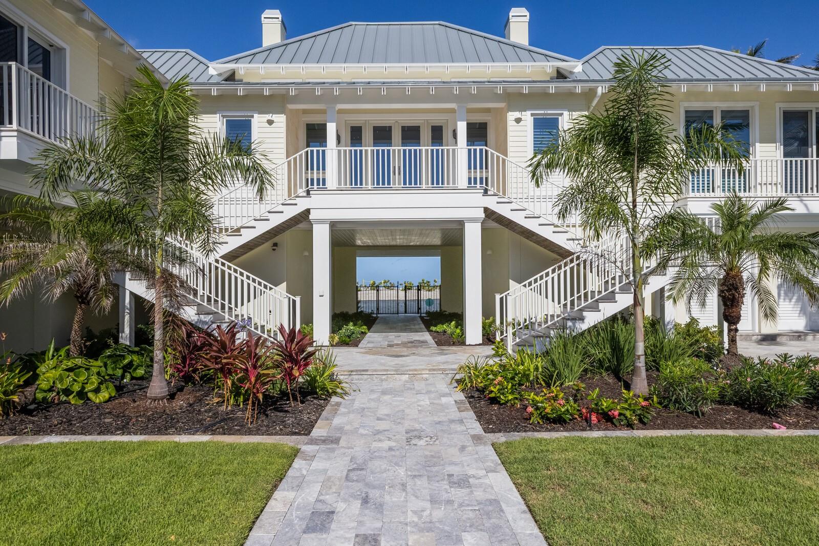 Image 68 of 100 For 2031 Shore Lane