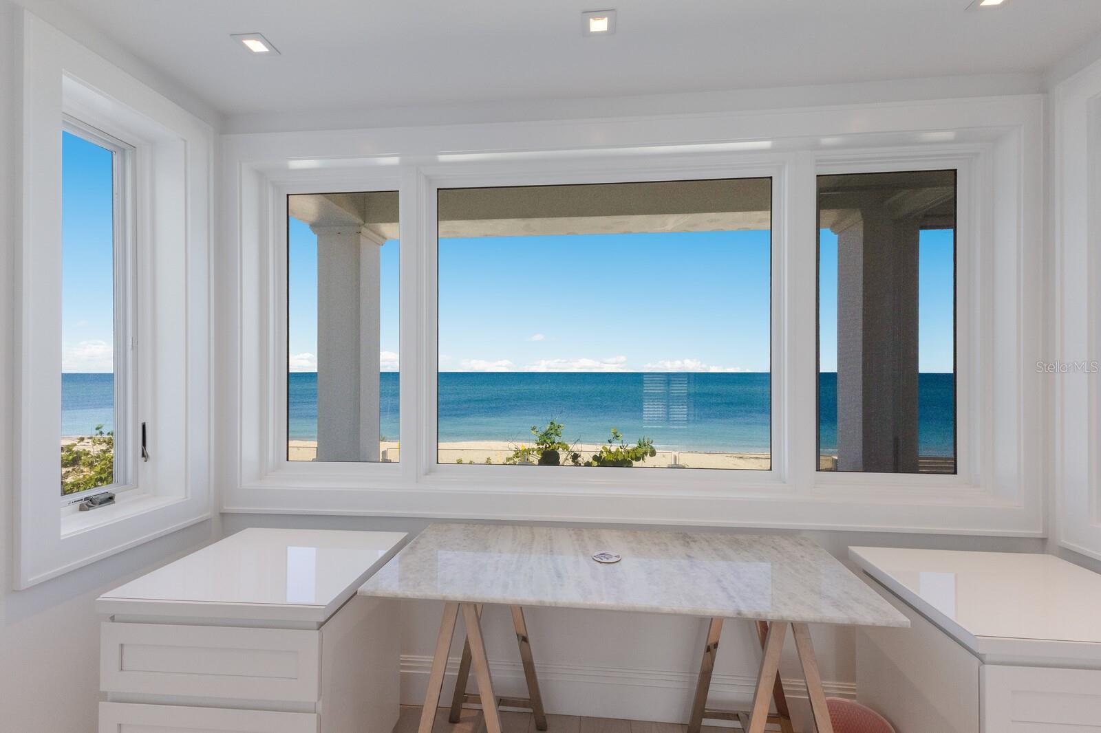 Image 91 of 100 For 2031 Shore Lane