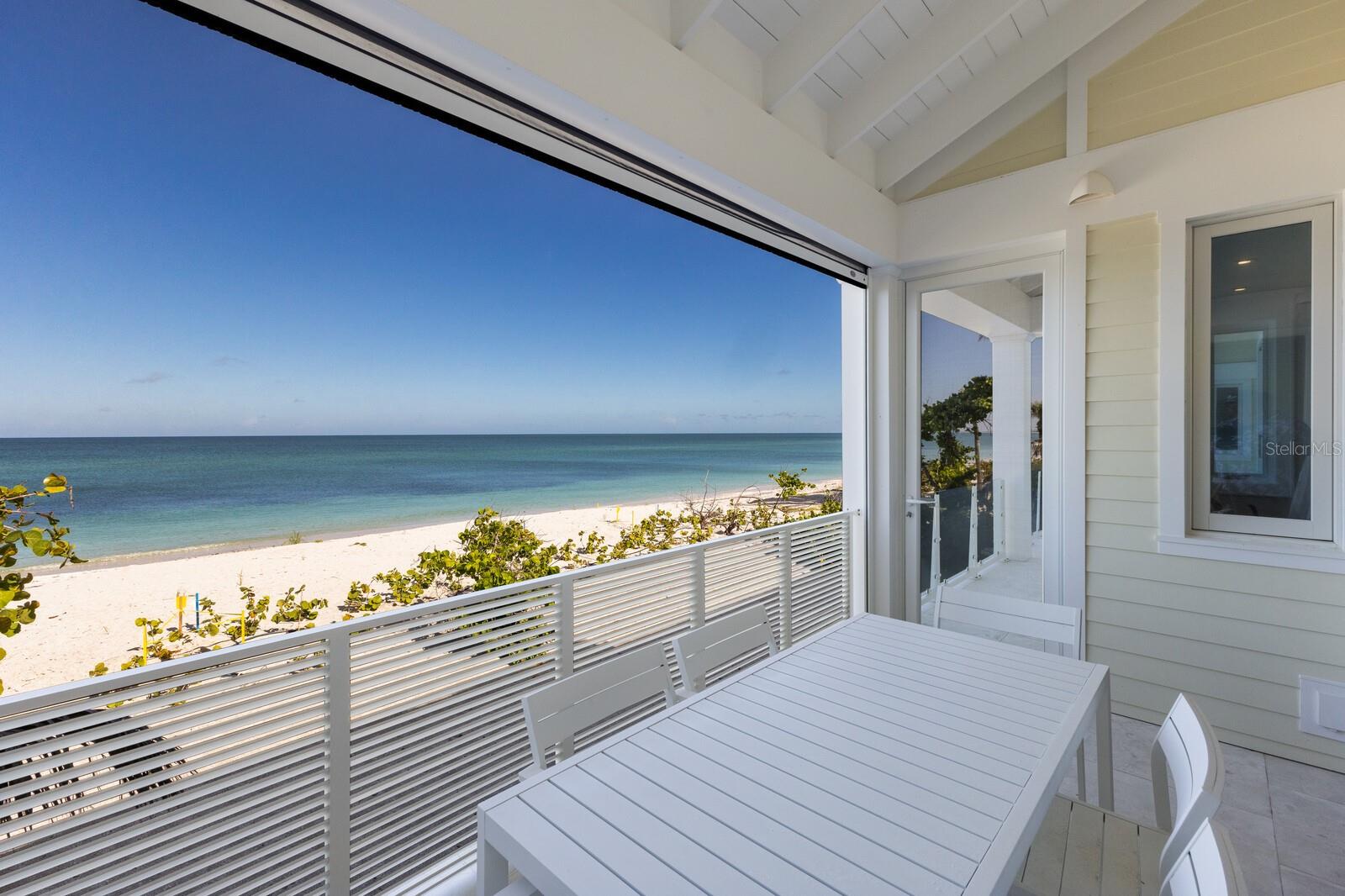 Image 95 of 100 For 2031 Shore Lane