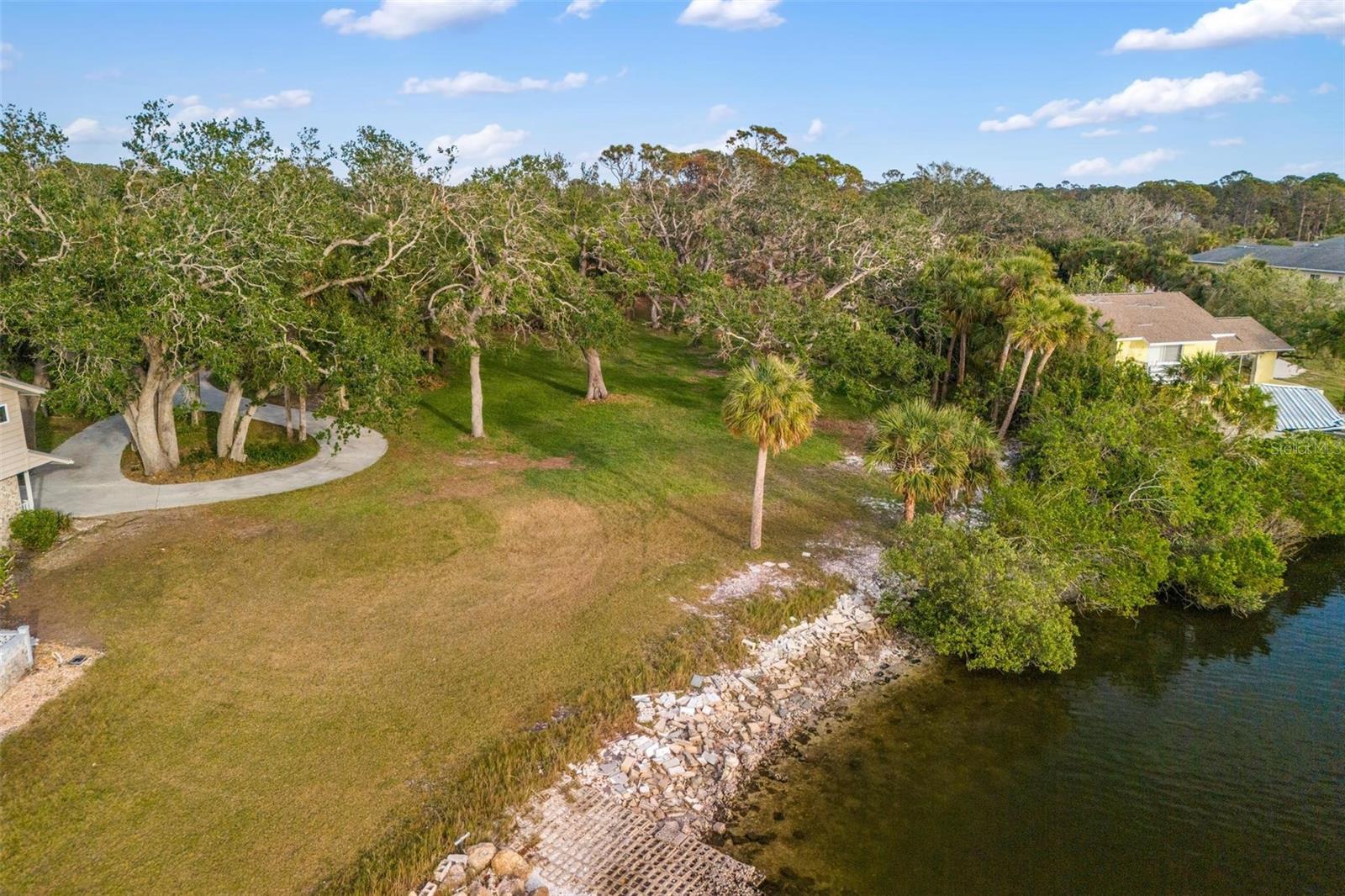 Details for 1990-a Bayshore Drive, ENGLEWOOD, FL 34223