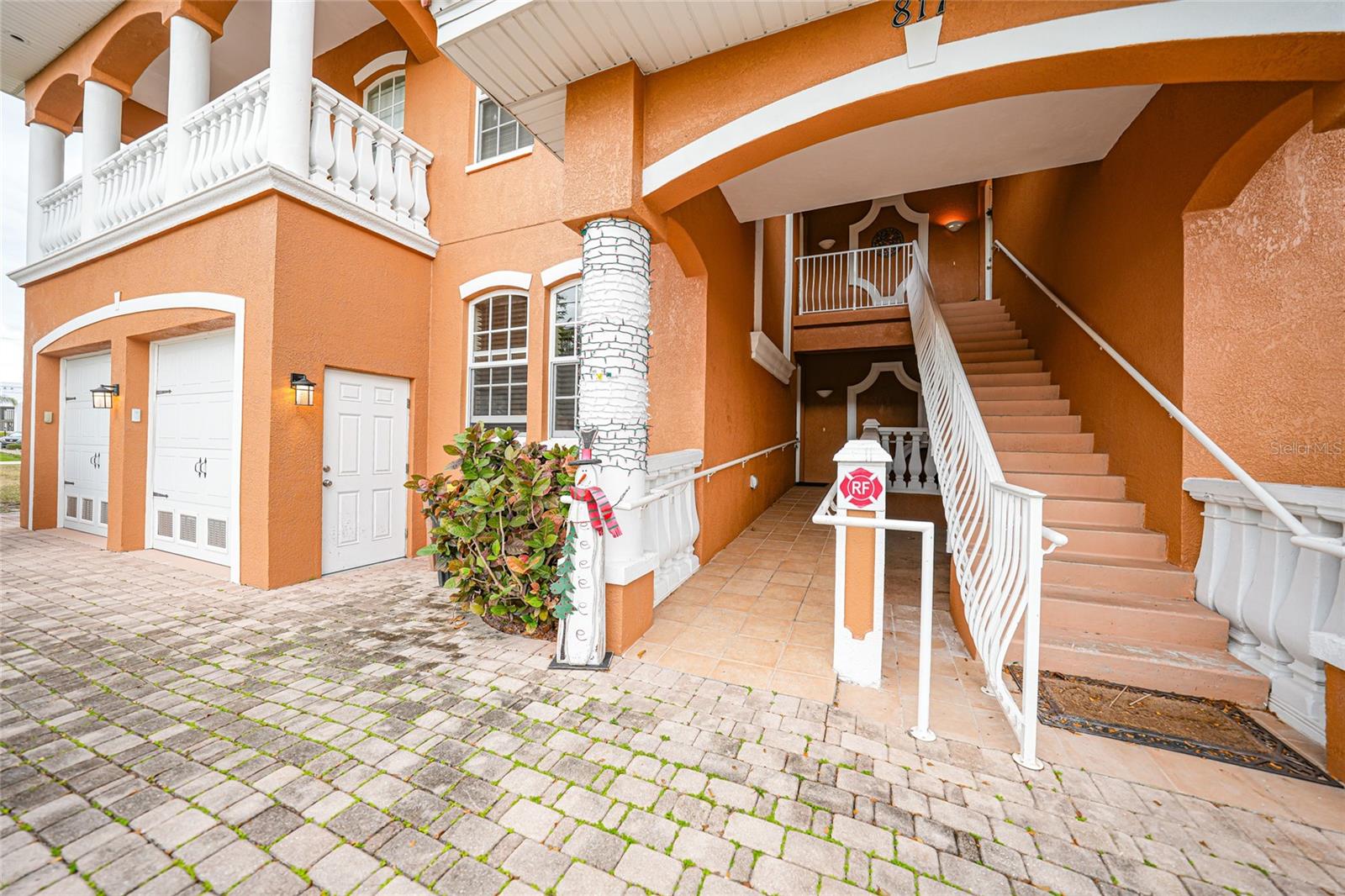 Details for 817 Via Tripoli  111, PUNTA GORDA, FL 33950