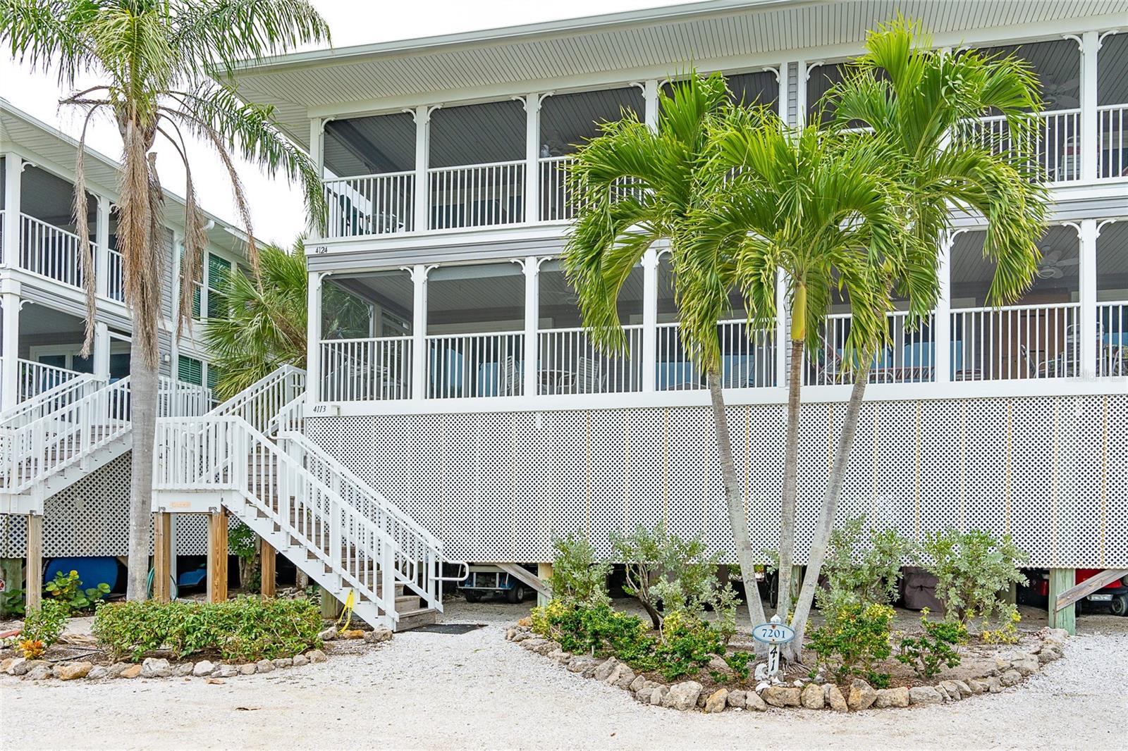 Details for 7201 Rum Bay Drive 4111d, PLACIDA, FL 33946
