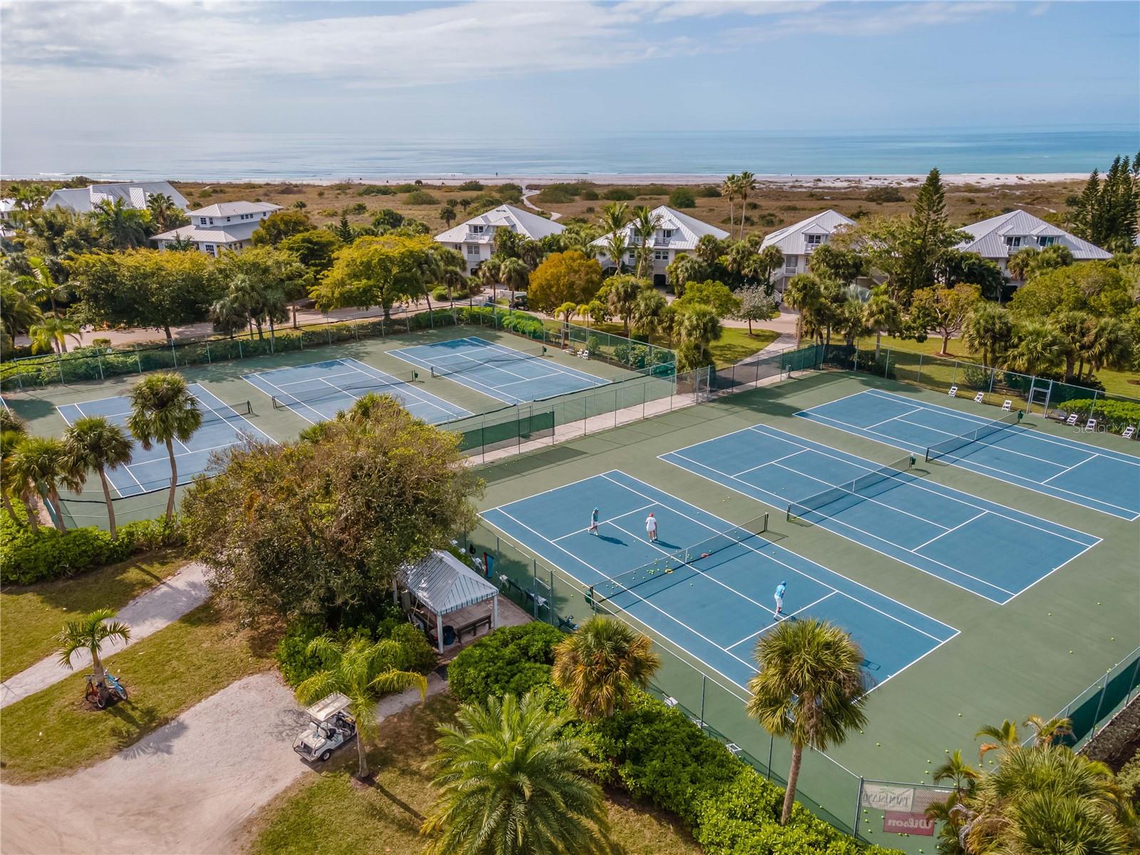 Image 3 of 8 For 7201 Rum Bay Drive 4111d