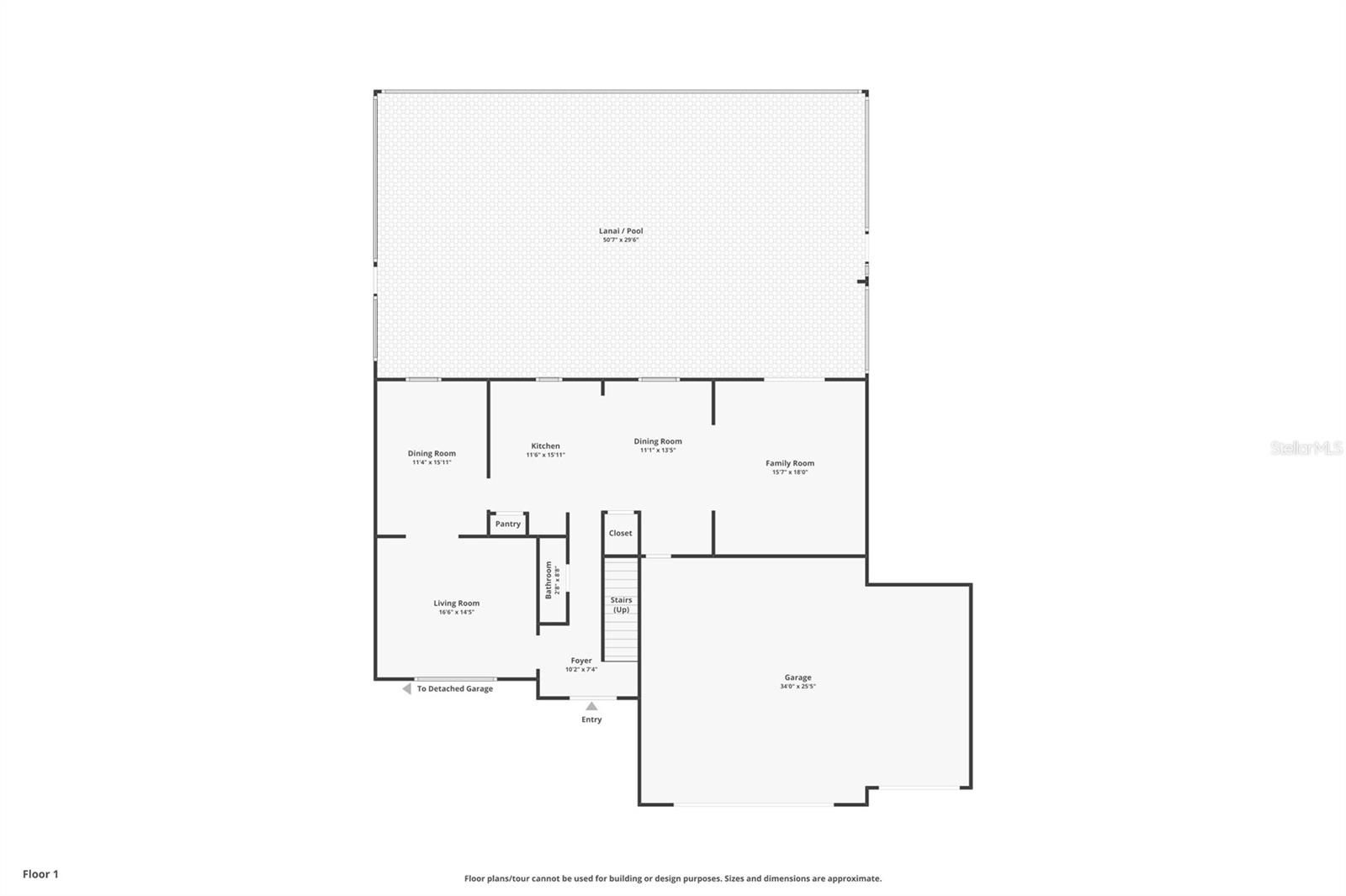 Image 69 of 71 For 15064 Hennipen Circle