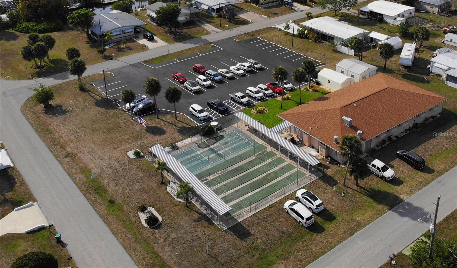 Image 7 of 17 For 1426 Ibis Drive