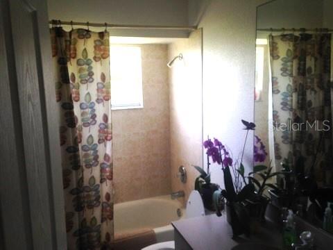 Image 10 of 34 For 328 Baytree Drive