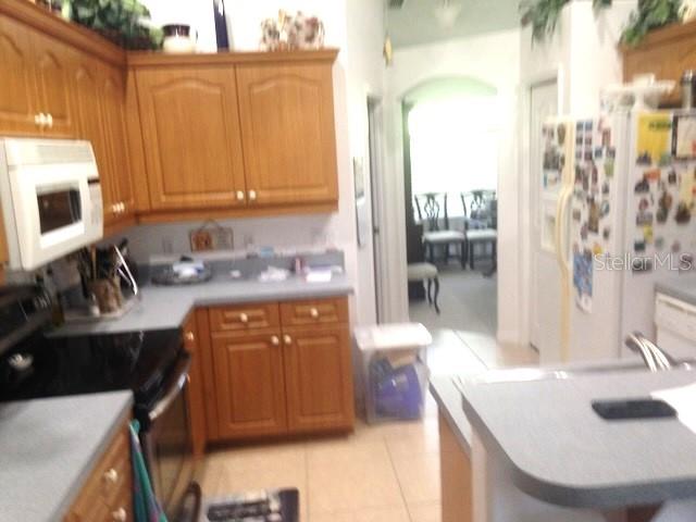 Image 5 of 34 For 328 Baytree Drive
