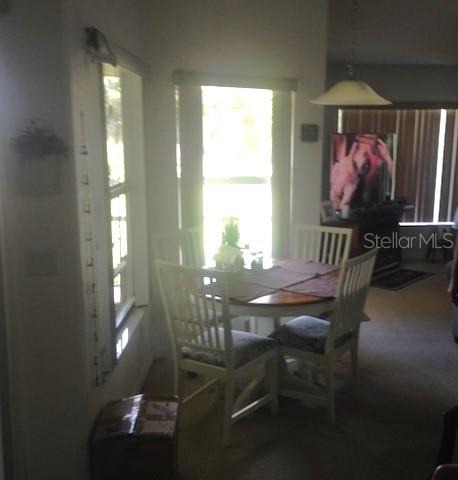 Image 6 of 34 For 328 Baytree Drive