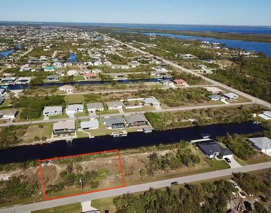 Details for 15594 Stuart Circle, PORT CHARLOTTE, FL 33981