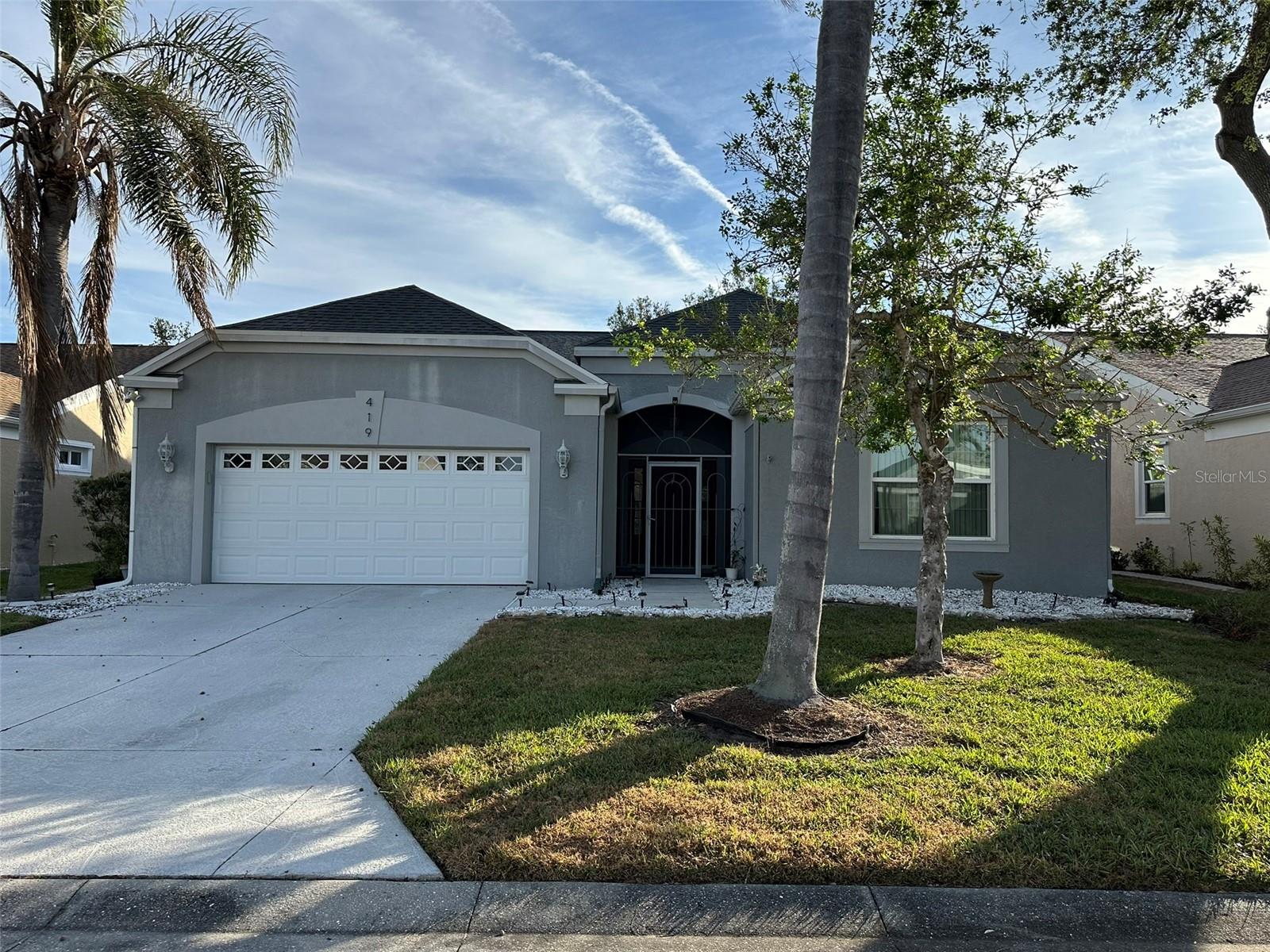 Details for 419 Mayfair Drive, VENICE, FL 34293