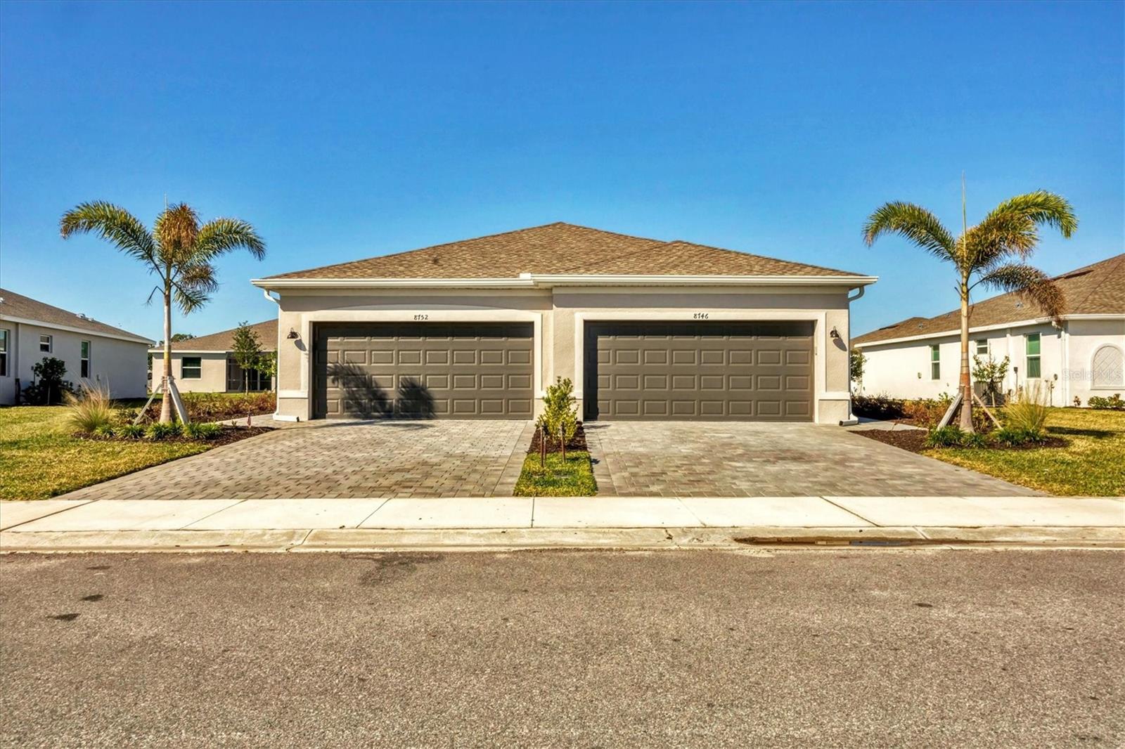 Details for 8746 Saint Kitts Circle, ENGLEWOOD, FL 34224