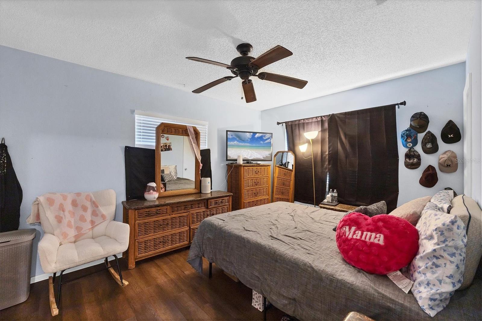 Image 27 of 38 For 9000 Griggs Road G