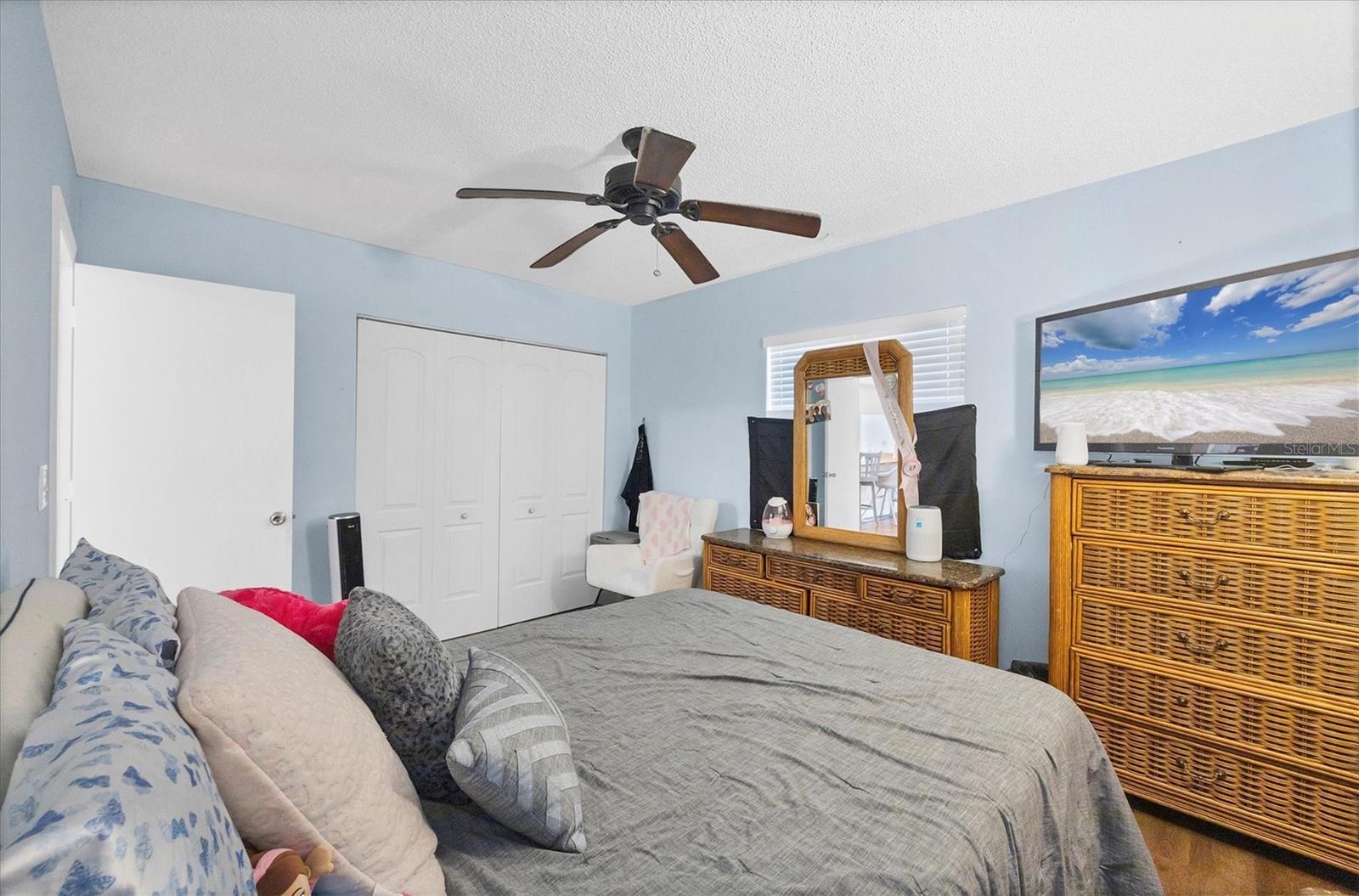 Image 28 of 38 For 9000 Griggs Road G