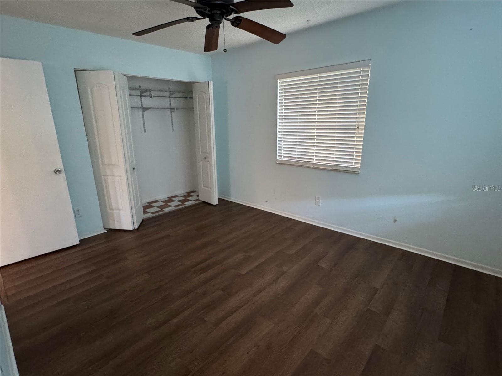 Image 29 of 38 For 9000 Griggs Road G