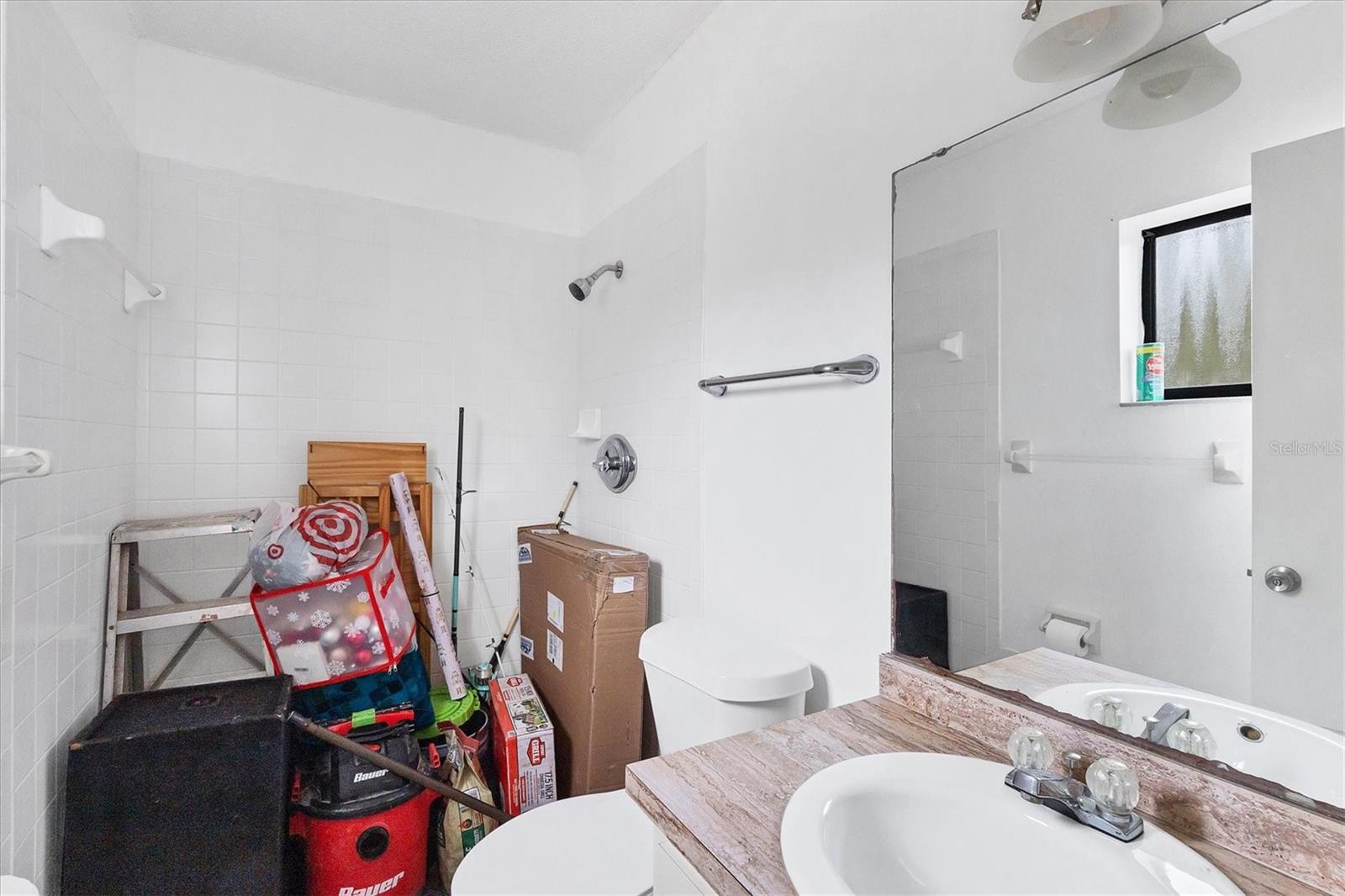 Image 30 of 38 For 9000 Griggs Road G