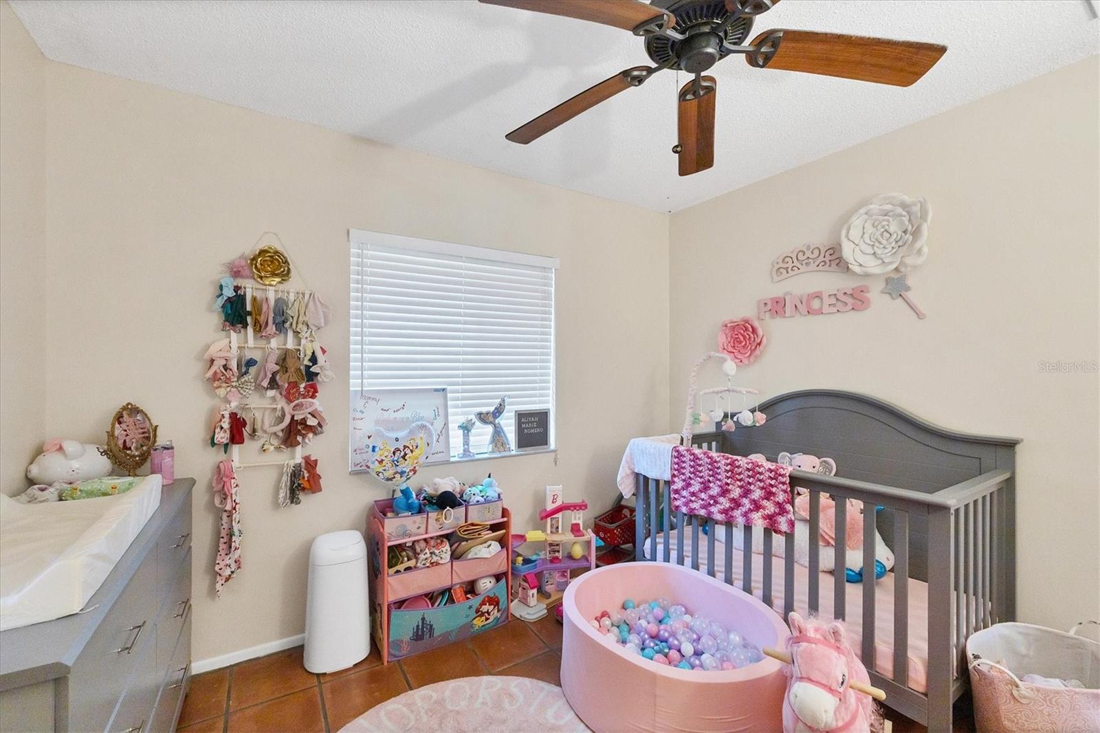 Image 32 of 38 For 9000 Griggs Road G