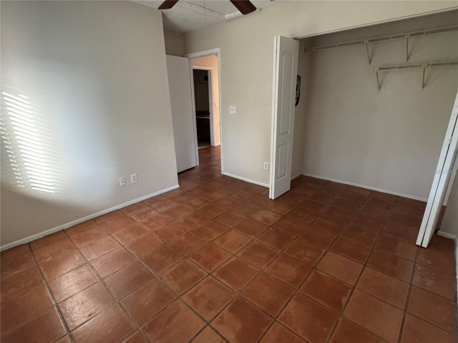 Image 33 of 38 For 9000 Griggs Road G