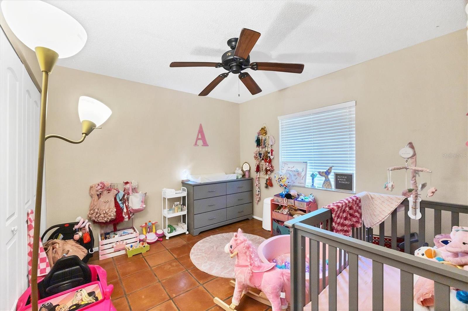 Image 34 of 38 For 9000 Griggs Road G