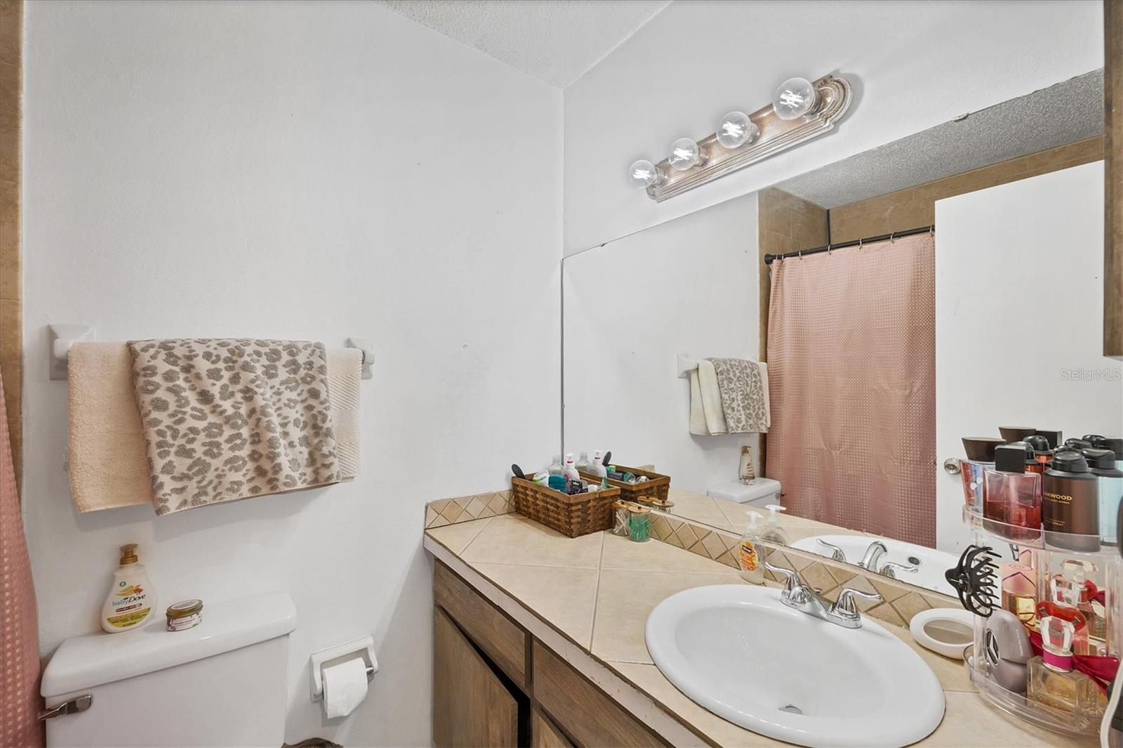 Image 37 of 38 For 9000 Griggs Road G