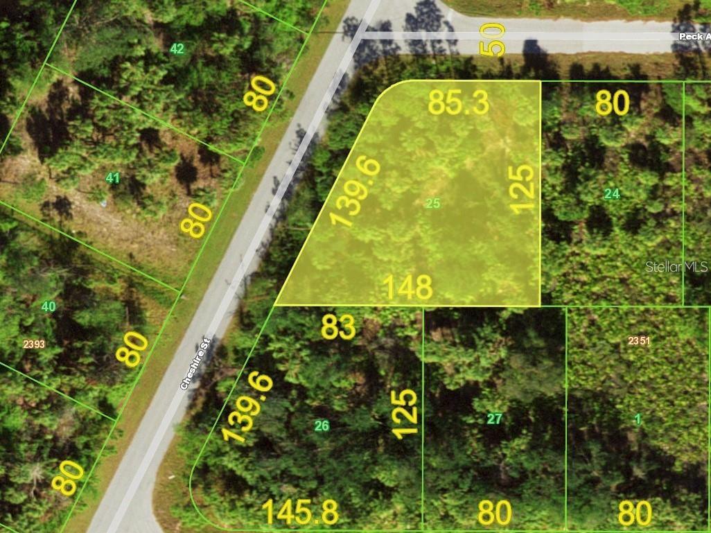 Listing photo id 0 for 13071 Peck Avenue