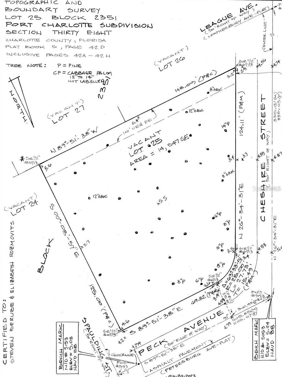 Listing photo id 1 for 13071 Peck Avenue