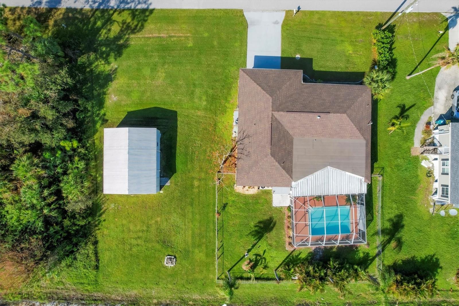 Image 34 of 38 For 4154 Jennings Boulevard Port
