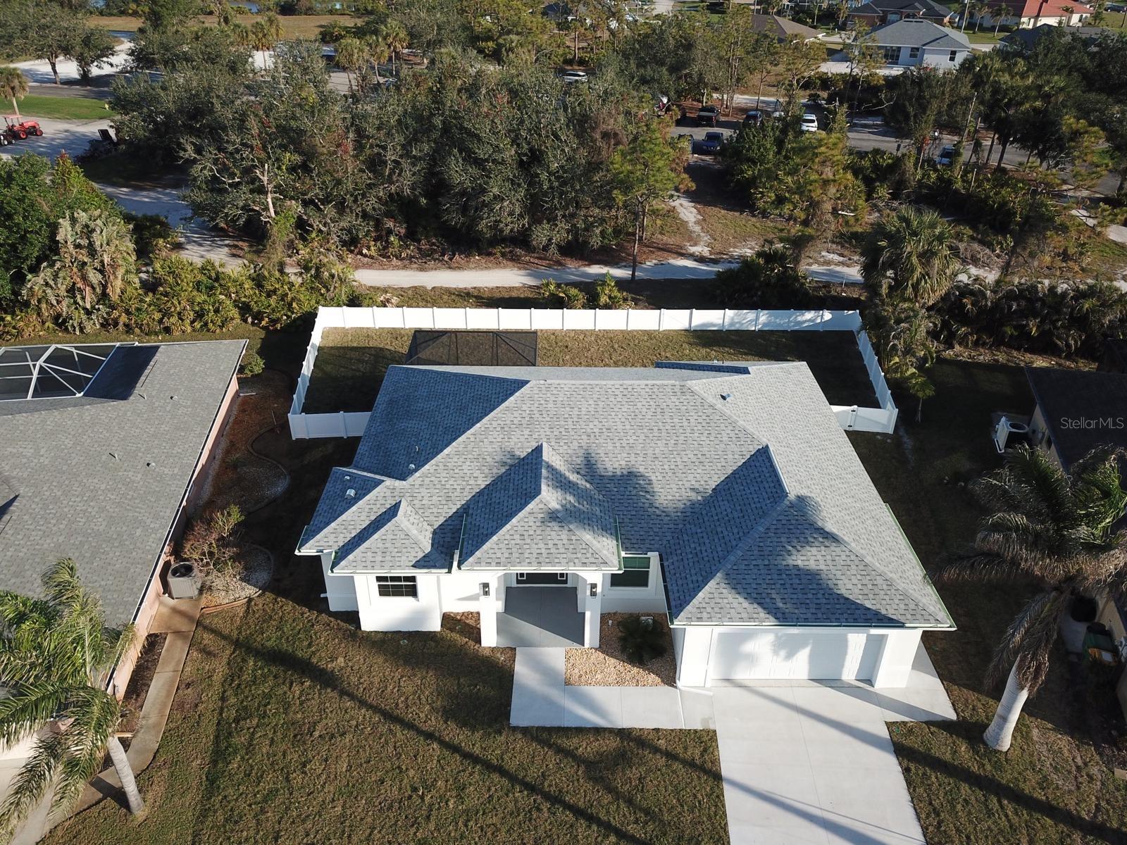 Details for 26 Medalist Way, ROTONDA WEST, FL 33947