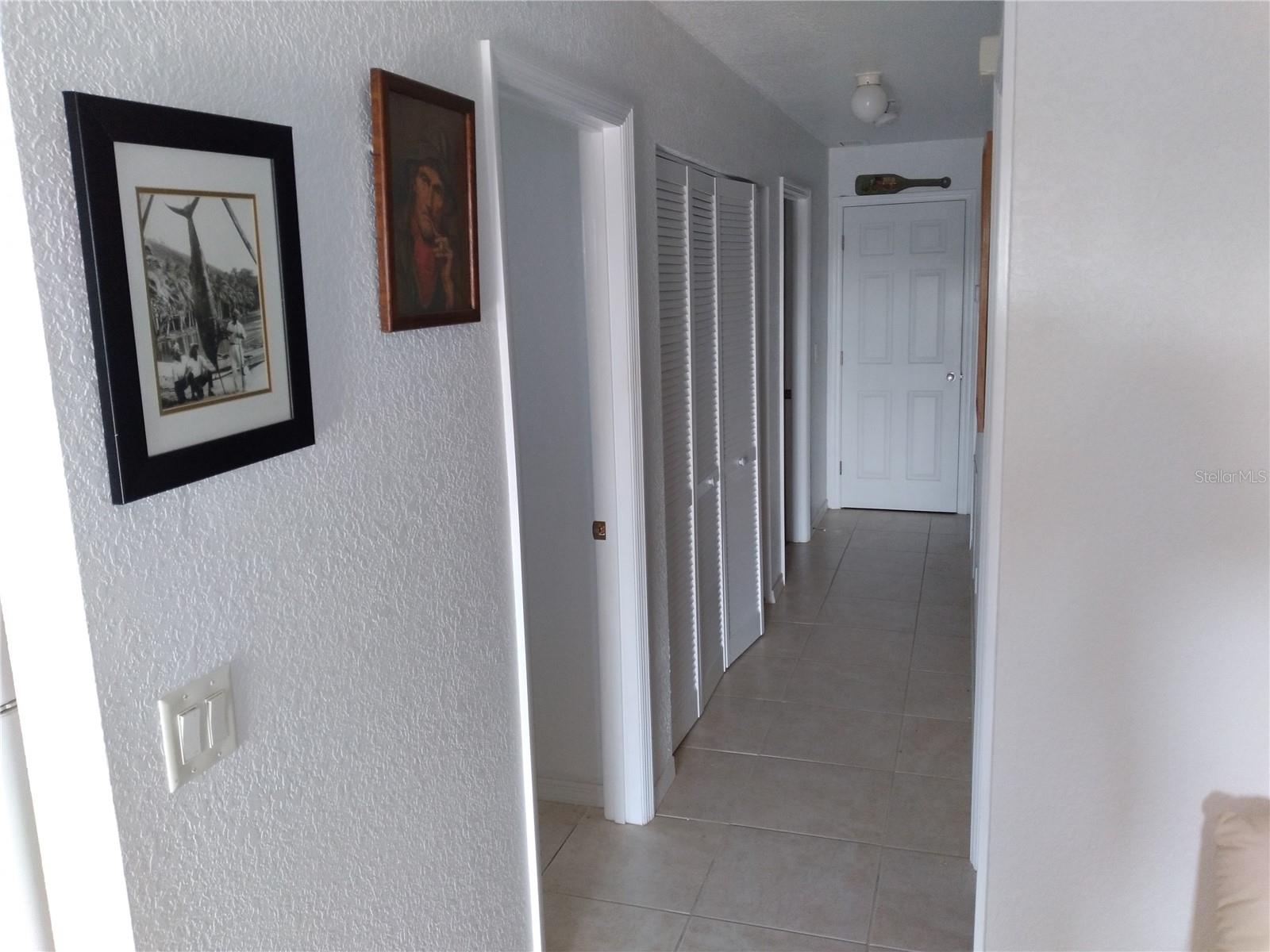 Image 10 of 28 For 91 Gasparilla Way