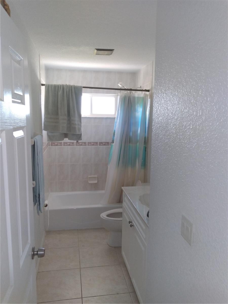 Image 11 of 28 For 91 Gasparilla Way