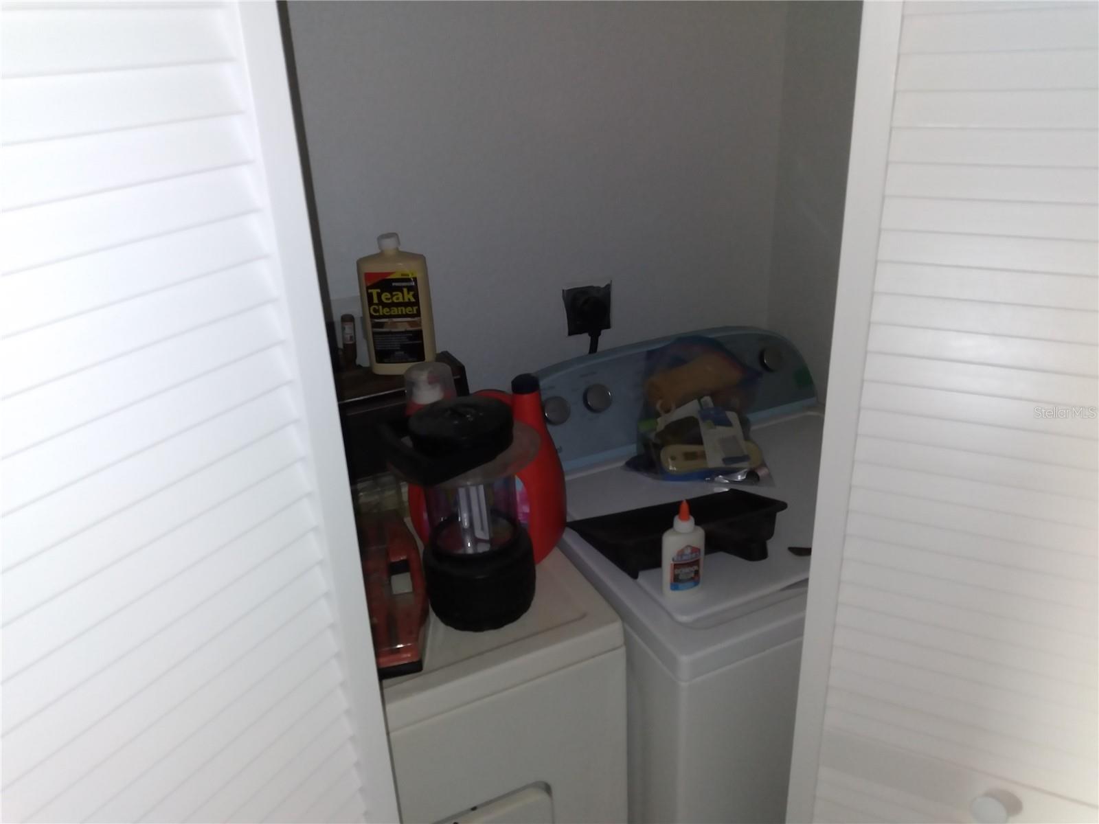 Image 12 of 28 For 91 Gasparilla Way