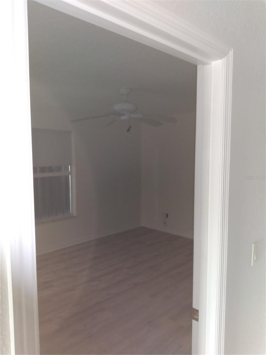 Image 13 of 28 For 91 Gasparilla Way