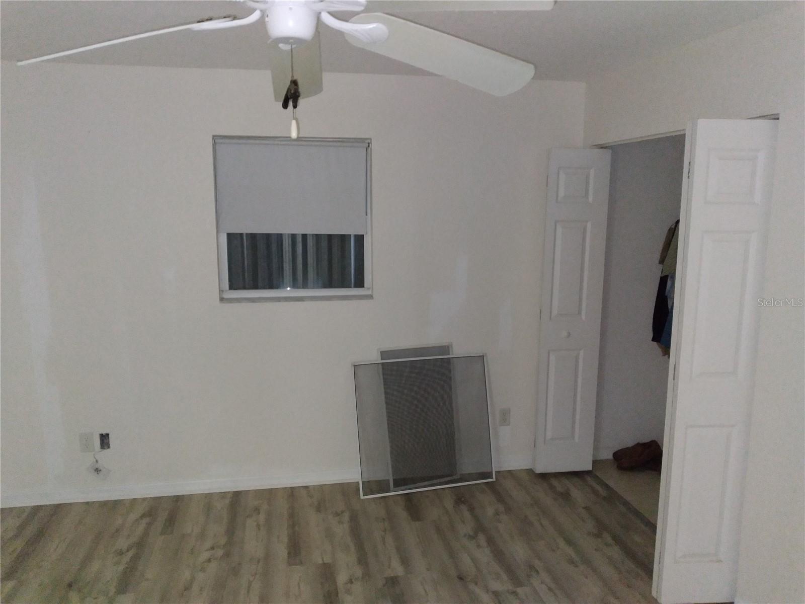 Image 14 of 28 For 91 Gasparilla Way