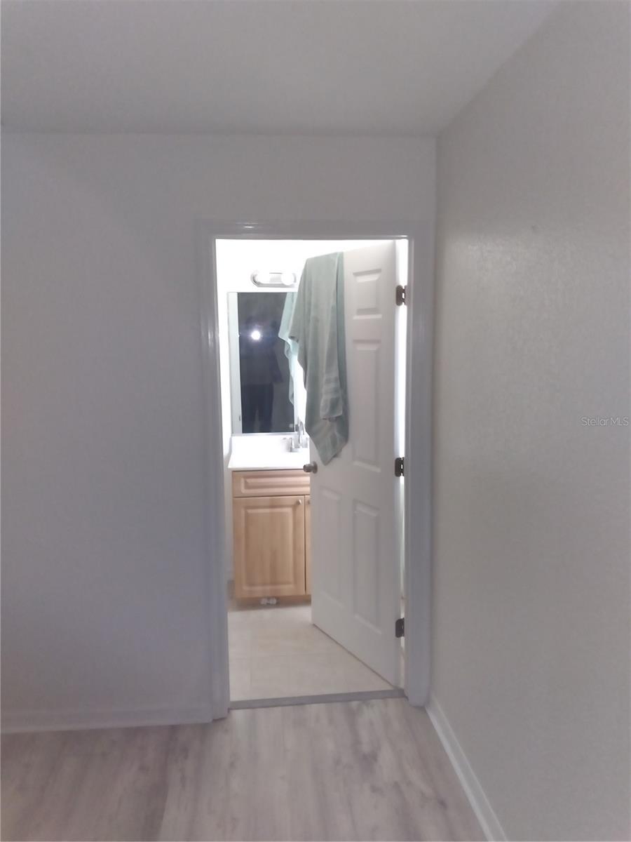 Image 15 of 28 For 91 Gasparilla Way