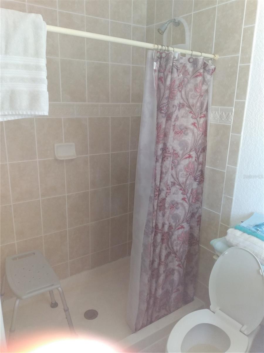 Image 16 of 28 For 91 Gasparilla Way