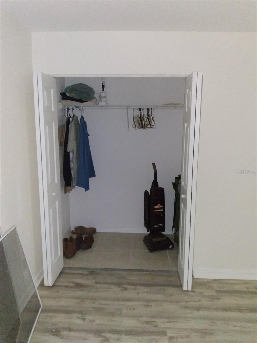 Image 17 of 28 For 91 Gasparilla Way