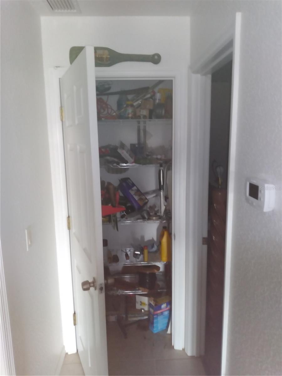 Image 18 of 28 For 91 Gasparilla Way