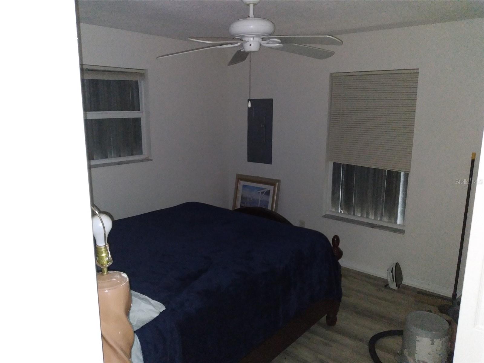 Image 19 of 28 For 91 Gasparilla Way