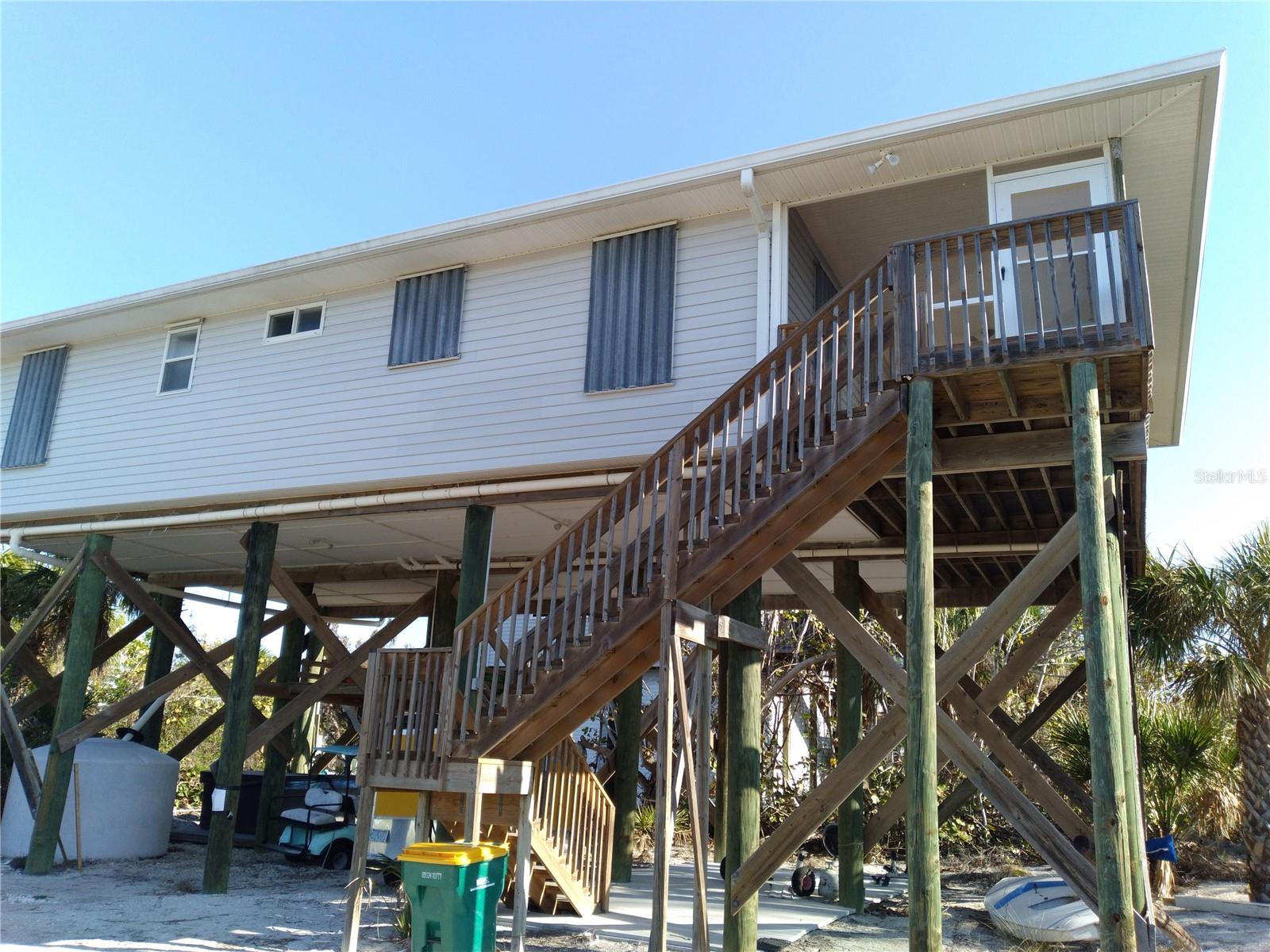 Image 2 of 28 For 91 Gasparilla Way