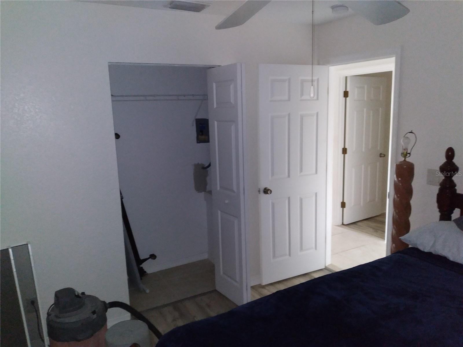 Image 20 of 28 For 91 Gasparilla Way