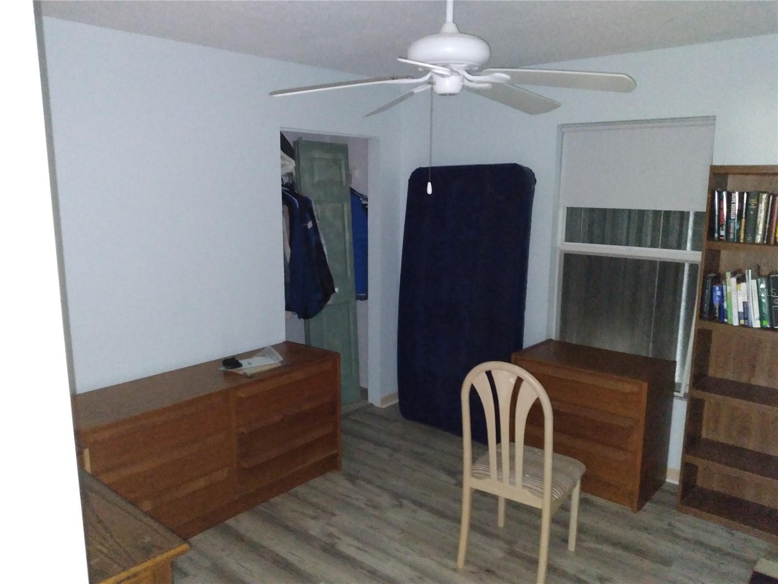 Image 21 of 28 For 91 Gasparilla Way