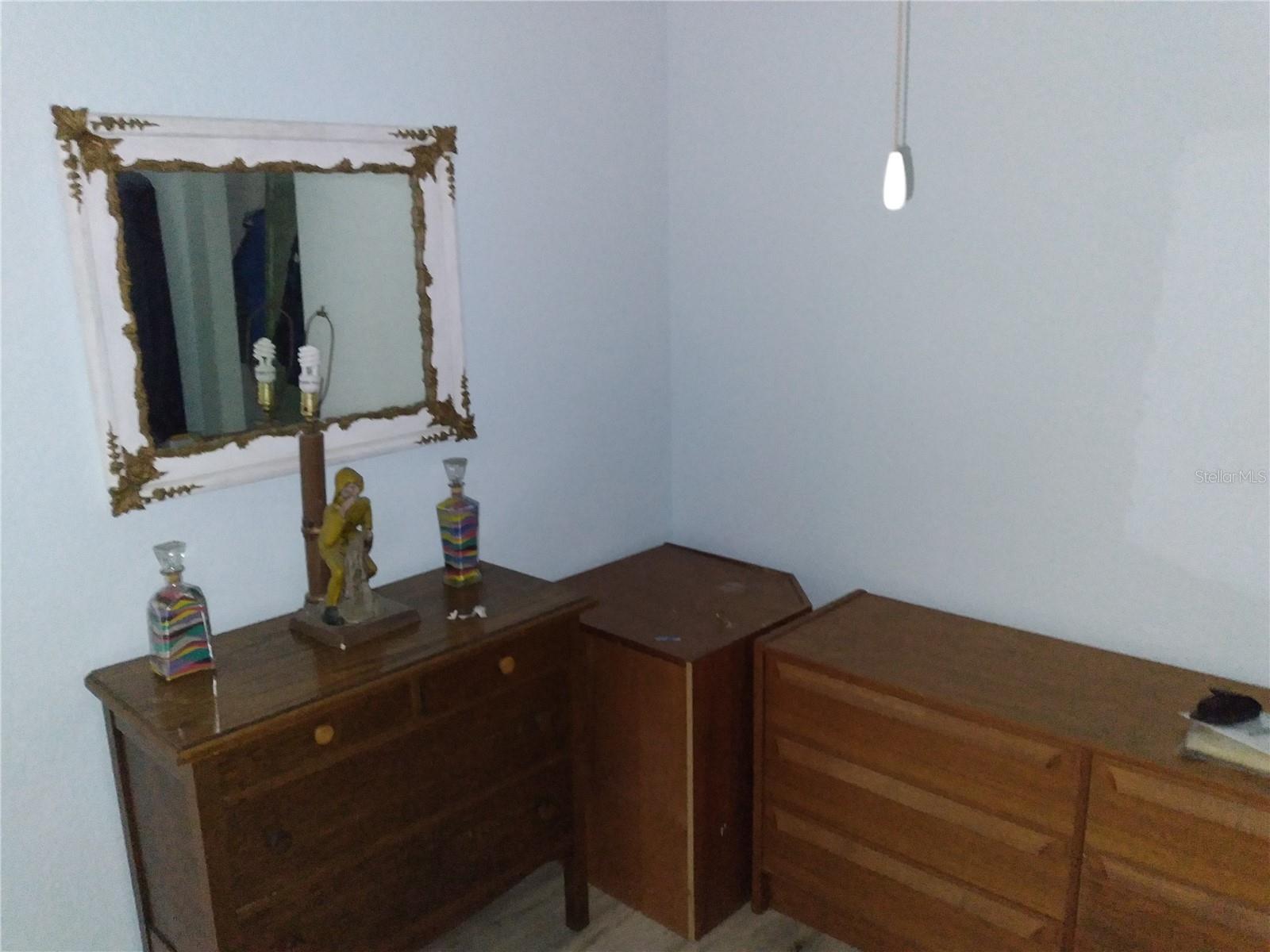 Image 22 of 28 For 91 Gasparilla Way