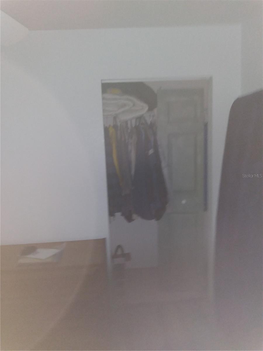 Image 23 of 28 For 91 Gasparilla Way