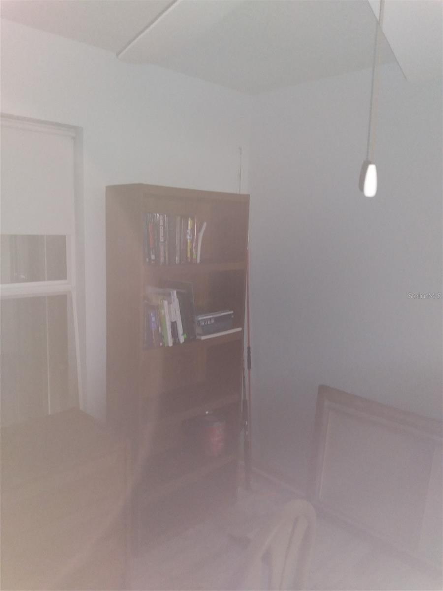 Image 24 of 28 For 91 Gasparilla Way