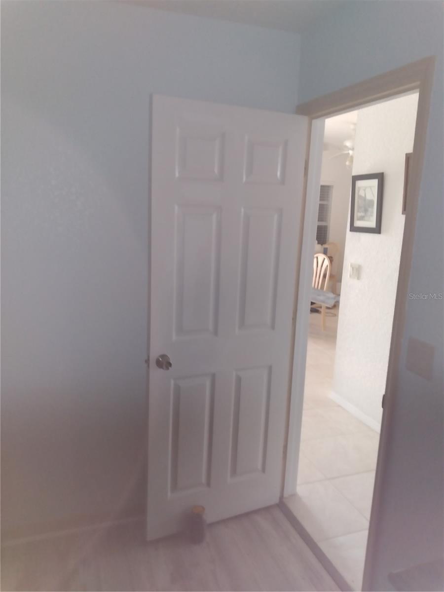 Image 25 of 28 For 91 Gasparilla Way