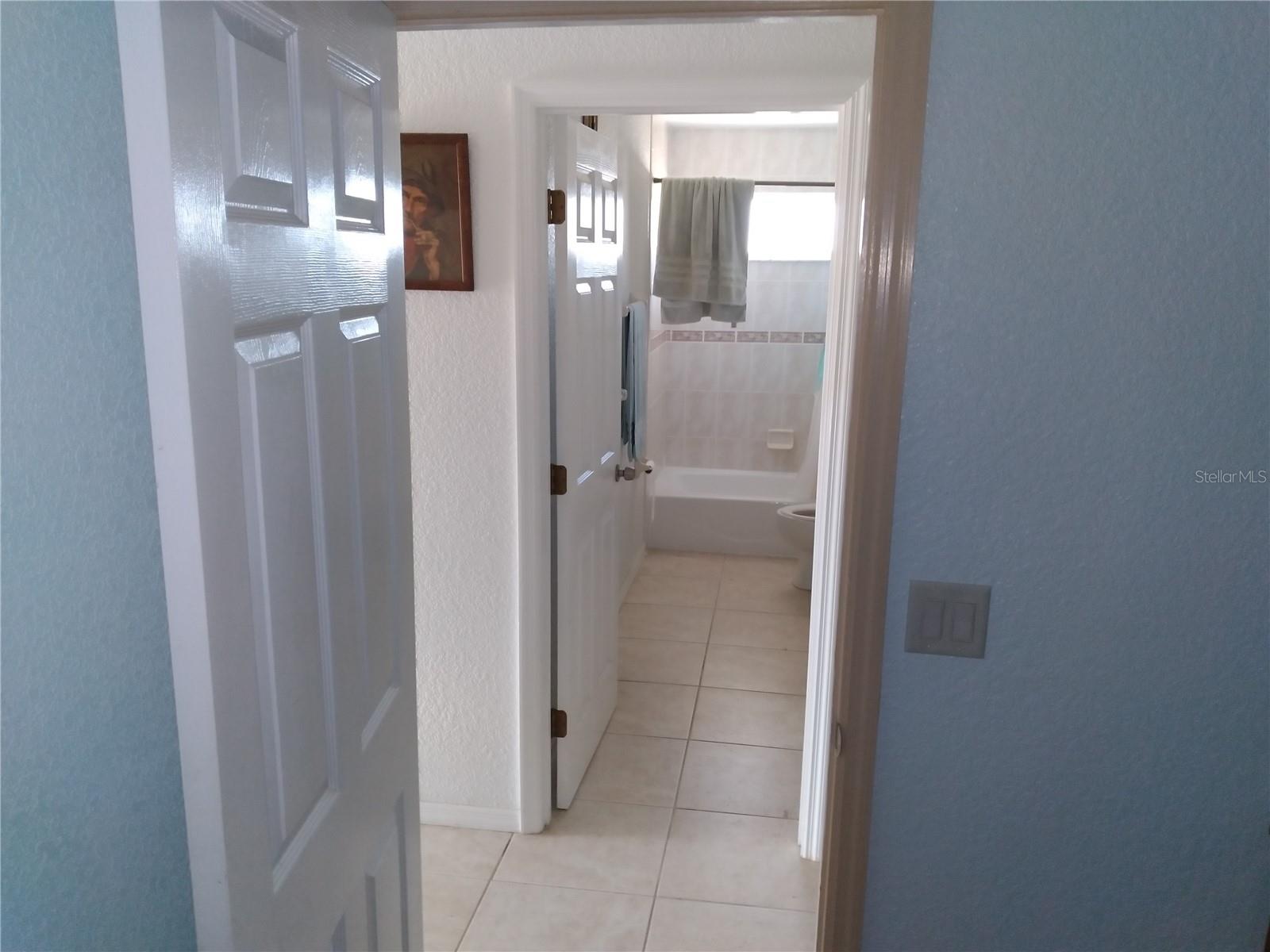 Image 26 of 28 For 91 Gasparilla Way