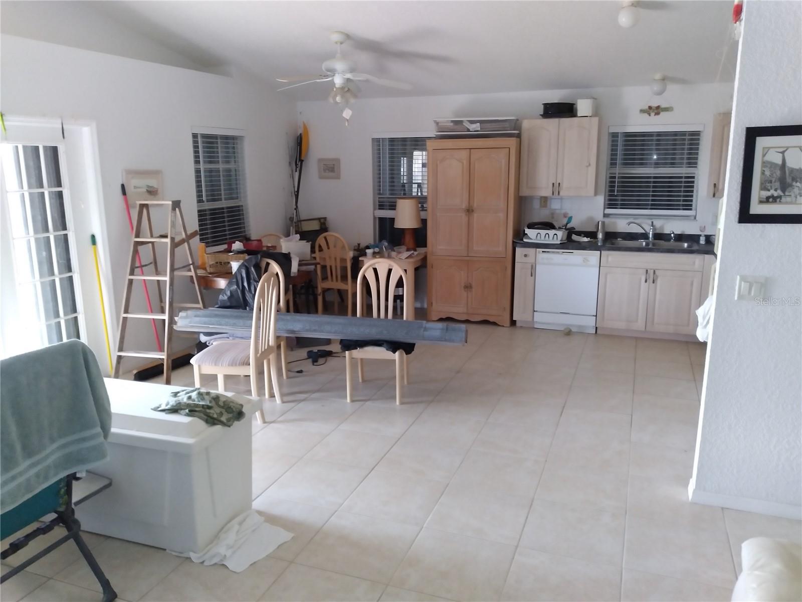 Image 27 of 28 For 91 Gasparilla Way