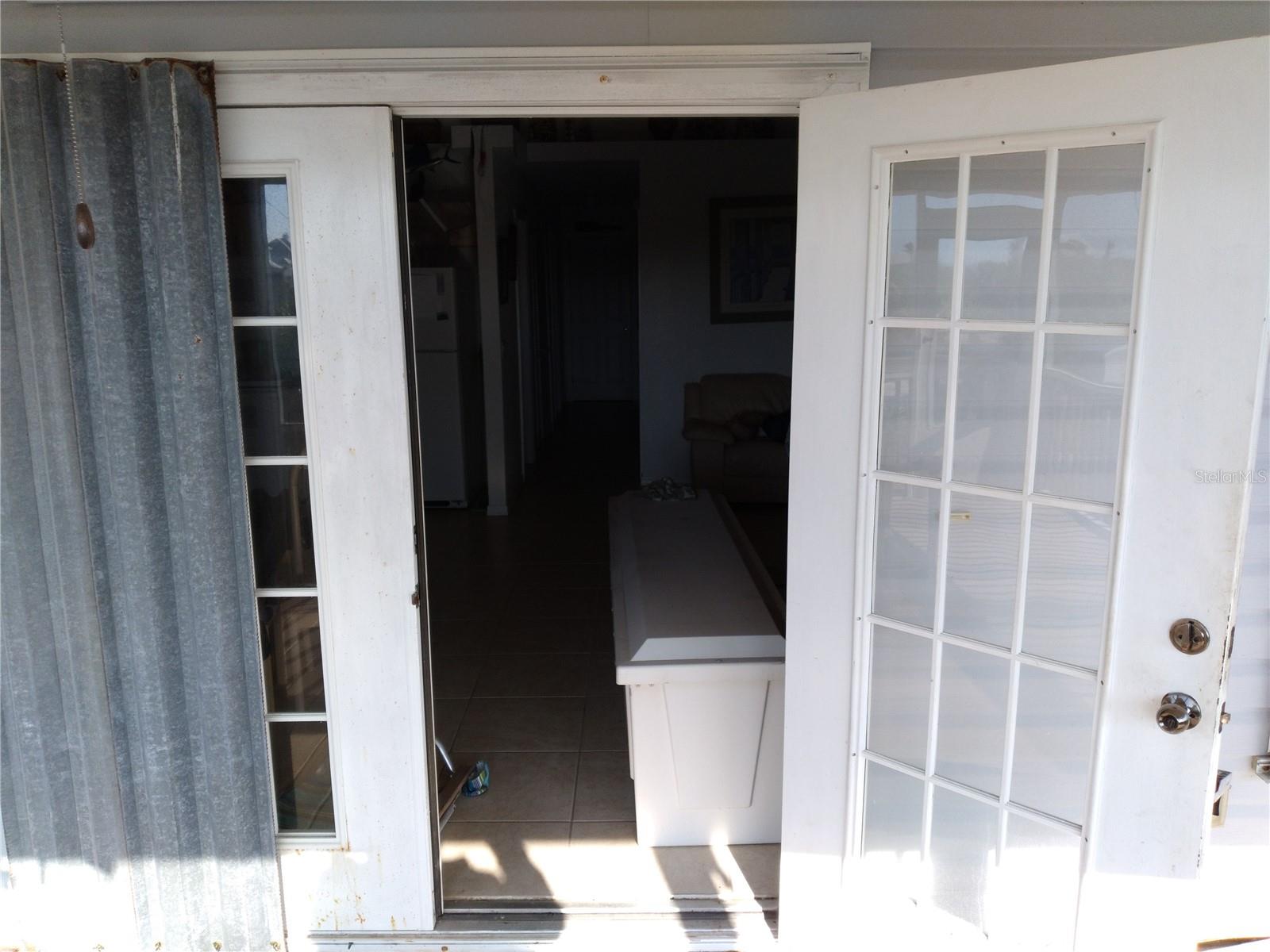 Image 3 of 28 For 91 Gasparilla Way